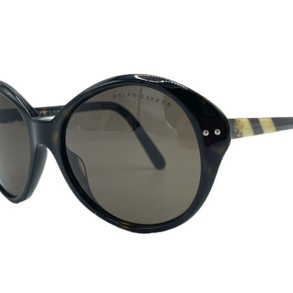 Ralph Lauren RL8069 5003/73 Women\'s Sunglasses Tor main image 5